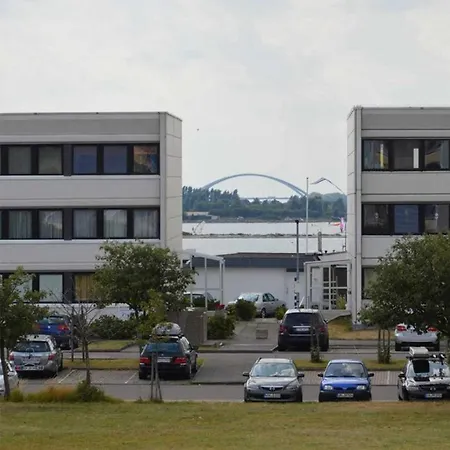 Kleine Schoenheit Mit Seeblick Apartmán *